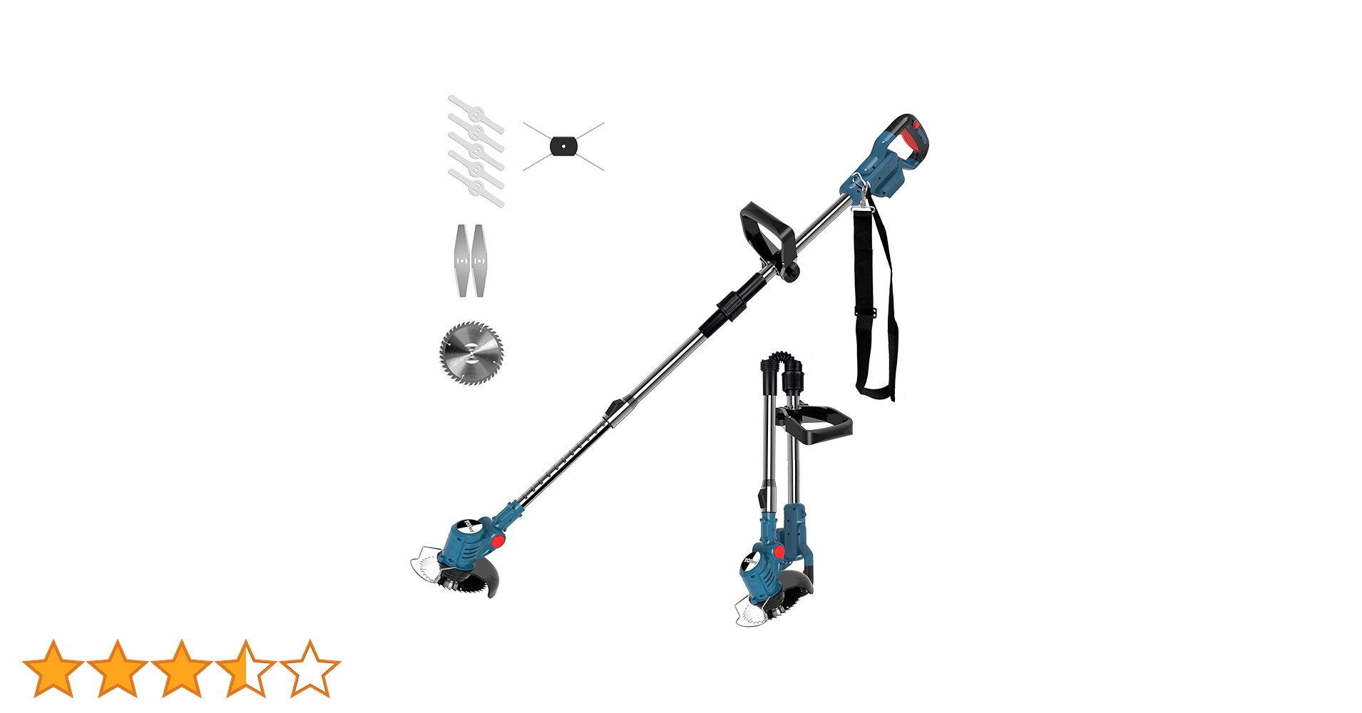 61nOEyJqN8L.jpg_BO30,255,255,